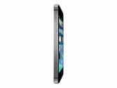 iPhone 5S - 16 Go - Gris Sidéral - Apple