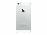 iPhone 5S - 16 Go - Argent - Apple