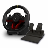 Hori - apex wireless racing wheel