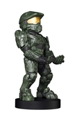 Cable guy - halo master chief phone & controller holder