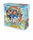 One piece - le jeu de société
