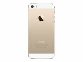 iPhone 5S - 16 Go - Or - Apple
