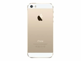 iPhone 5S - 32 Go - Or - Apple