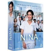 Nina saison 4
