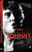 Top a - johnny hallyday 1972