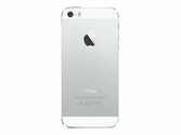 iPhone 5S - 32 Go - Argent - Apple
