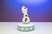 Disney - La Reine des neiges 2 tirelires Olaf