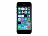 iPhone 5S - 32 Go - Gris Sidéral - Apple
