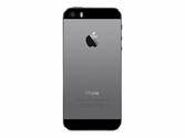 iPhone 5S - 32 Go - Gris Sidéral - Apple