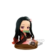 Kimetsu No Yaiba Q Posket petit vol.1 Nezuko Kamado