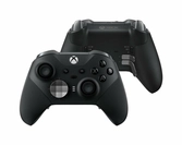Manette XBOX ONE Elite Série 2