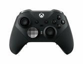 Manette XBOX ONE Elite Série 2