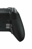 Manette XBOX ONE Elite Série 2