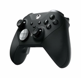 Manette XBOX ONE Elite Série 2