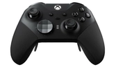 Manette XBOX ONE Elite Série 2