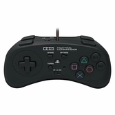 Hori - fighting commander gamepad ps4/ps3/pc