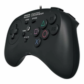 Hori - fighting commander gamepad ps4/ps3/pc