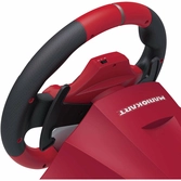 Volant Hori Mario Kart Racing Wheel Pro Deluxe - Switch