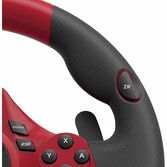 Volant Hori Mario Kart Racing Wheel Pro Deluxe - Switch