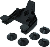 Volant Hori Mario Kart Racing Wheel Pro Deluxe - Switch