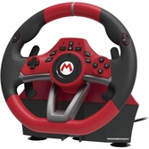Volant Hori Mario Kart Racing Wheel Pro Deluxe - Switch