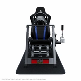 Next level racing GTTrack cockpit édition PlayStation