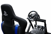 Next level racing GTTrack cockpit édition PlayStation