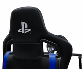Next level racing GTTrack cockpit édition PlayStation