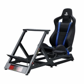 Next level racing GTTrack cockpit édition PlayStation