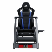 Next level racing GTTrack cockpit édition PlayStation