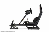 Next level racing F-GT cockpit