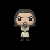 Funko pop! harry potter s8 igor karkaroff (yule)