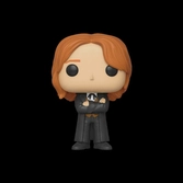 Funko pop! harry potter s8 fred weasley (yule)