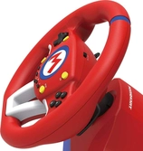 Mario Kart : Volant de course Pro Hori - Switch