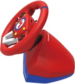Mario Kart : Volant de course Pro Hori - Switch