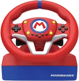 Mario Kart : Volant de course Pro Hori - Switch