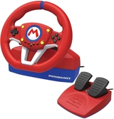 Mario Kart : Volant de course Pro Hori - Switch