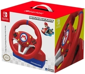 Mario Kart : Volant de course Pro Hori - Switch