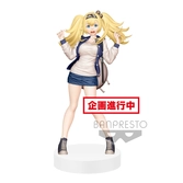 Kantai collection kancolle exq figure gambier bay