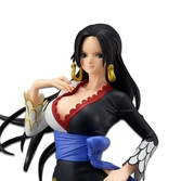 One piece stampede movie glitter&glamours boa hancock ver.a