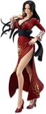 One Piece Stampede Glitter & Glamours Boa Hancock Ver. B
