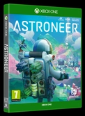 Astroneer - XBOX ONE