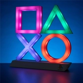 Lampe USB - symboles PlayStation XL