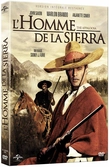 Les trésors du western - coffret 7 dvd
