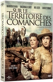 Les trésors du western - coffret 7 dvd