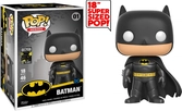 Funko pop! heroes dc comics batman 19" - 49cm