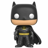 Funko pop! heroes dc comics batman 19" - 49cm