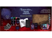 Neverwinter nights collector's edition - Switch