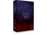 Neverwinter nights collector's edition - Switch