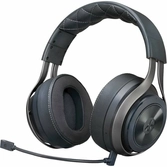 Lucidsound - LS41 Casque Gaming anthracite Sans-Fil Multi-plateformes